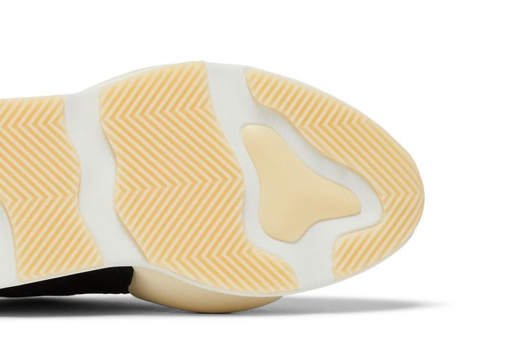 y-3-kaiwa-black-cream-white-hr1952_04