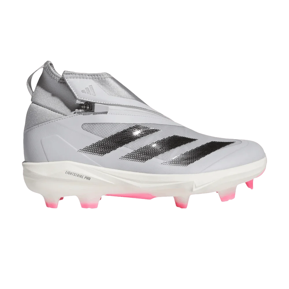 Krossovki-Adidas-Adizero-Impact-TPU-White-Black-Pink