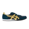 asics-onitsuka-tiger-men-serrano-d109l-5094-100x100