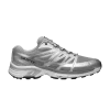 xt-wings-2-lunar-rock-grey-flannel-l47287700-100x100