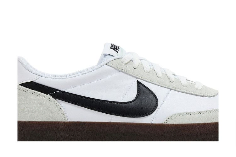 Кроссовки Nike Killshot 2 Leather 'White Black Gum'