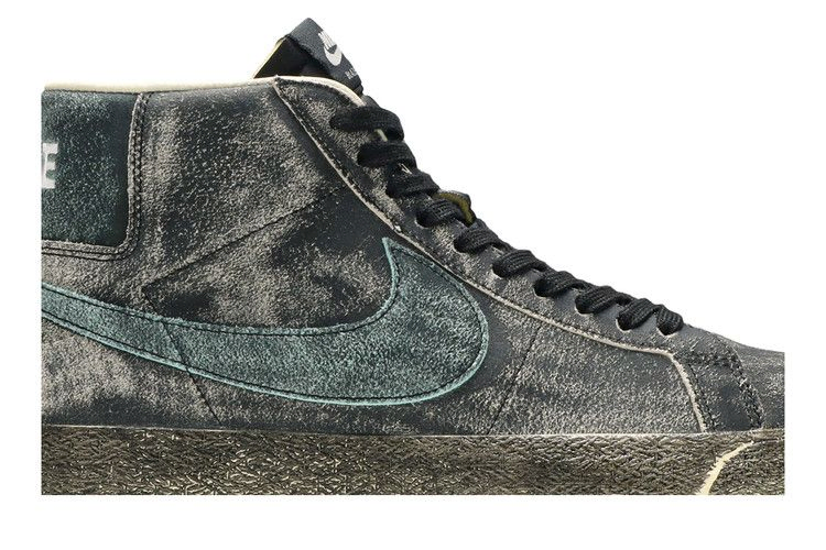 zoom-blazer-mid-premium-sb-faded-black-da1839-001_01