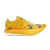 flow-velociti-elite-2-streetracer-taxi-3028107-700-100x100