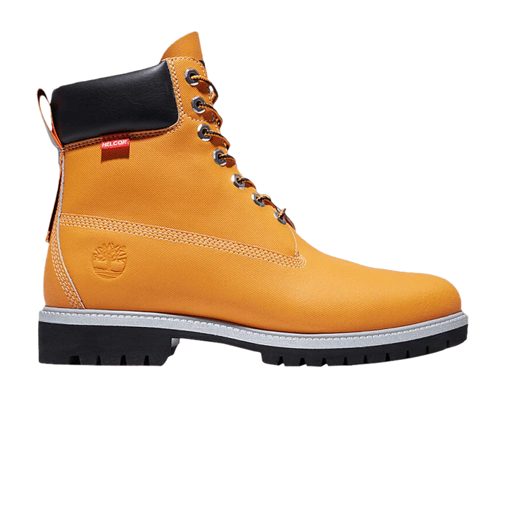 Timberland-6-Inch-Premium-Helcor-Boot-Wheat
