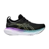 wmns-gel-nimbus-25-black-glow-yellow-1012b356-004-100x100