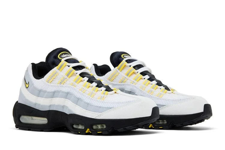 Krossovki-Nike-Air-Max-95-Essential-Tour-Yellow-7