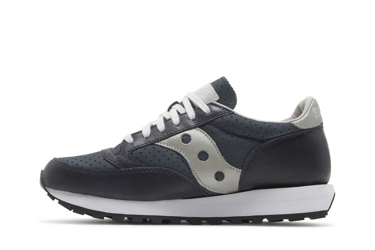 Кроссовки Saucony Shadow 6000/Jazz 81 'Anniversary 40/30 Collector's Pack'