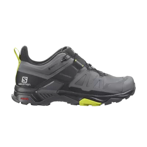 x-ultra-4-gore-tex-quiet-shade-black-l41622900-300x300