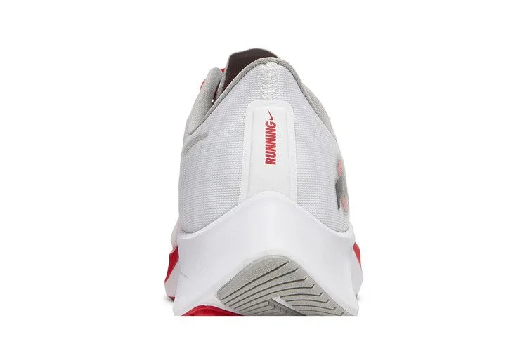 Кроссовки Nike Air Zoom Pegasus 37 'Ohio State'