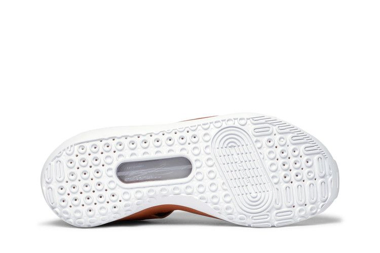 Кроссовки Nike KD 13 TB 'Desert Orange'