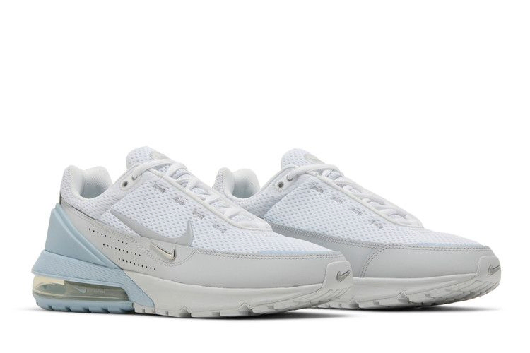air-max-pulse-photon-dust-light-armory-blue-fz4142-025_07