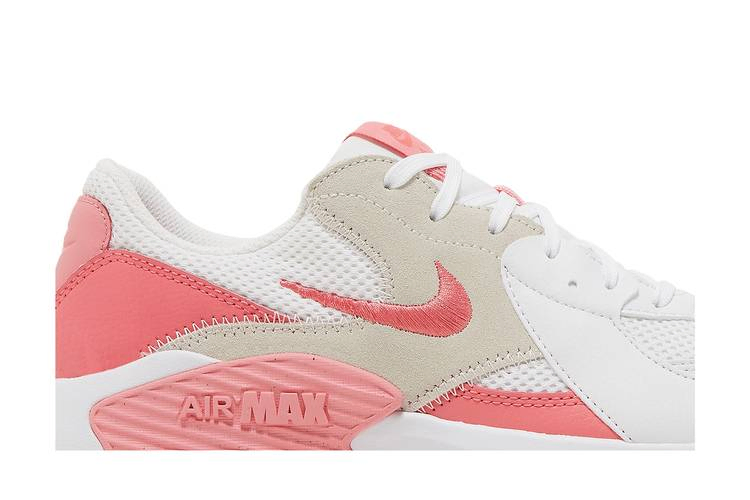 wmns-air-max-excee-white-sea-coral-cd5432-126_01