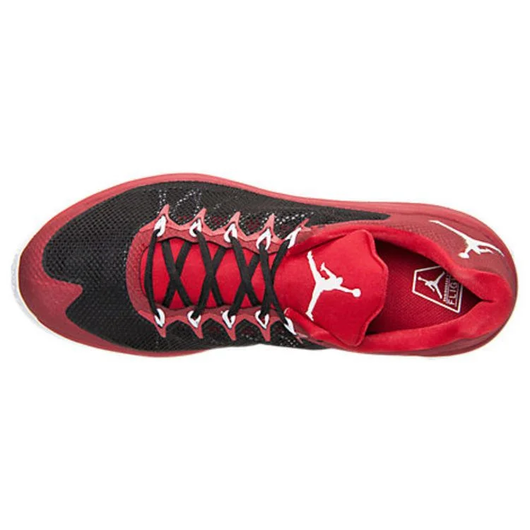 Кроссовки Air Jordan Flight Runner 2