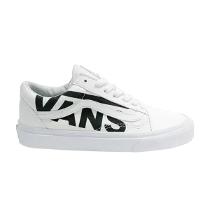 old-skool-vn0a38g1qw8-300x300