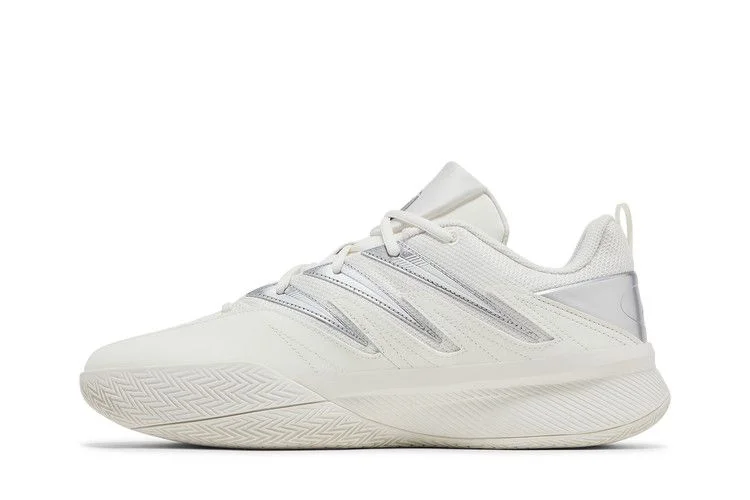Krossovki-adidas-Dame-Certified-3-Low-White-Silver-Metallic-2