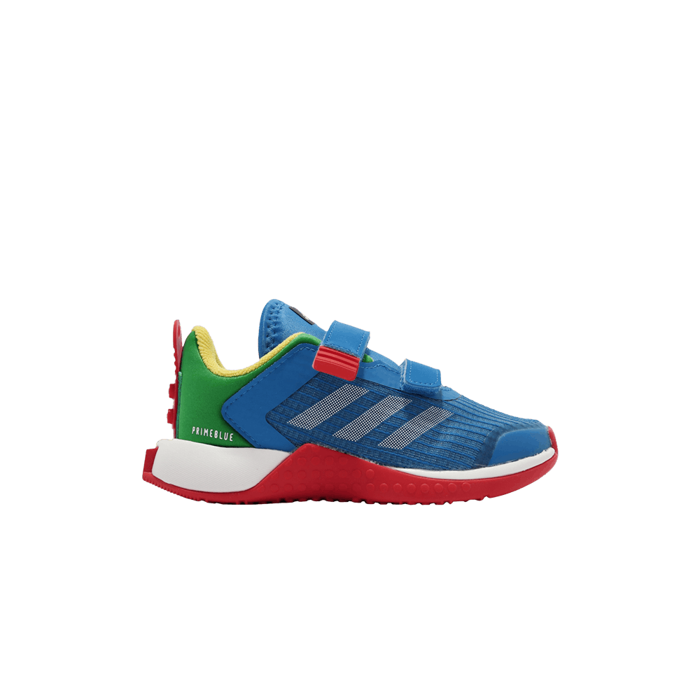 lego-x-sport-i-shock-blue-green-gy2613