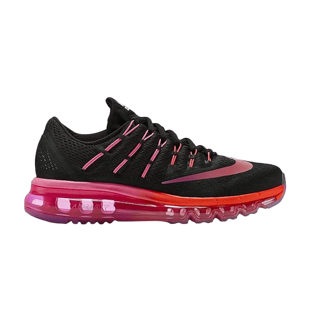 Krossovki-Nike-Wmns-Air-Max-2016