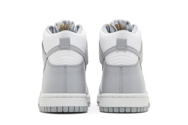 dunk-high-next-nature-gs-wolf-grey-marigold-fd9773-001_05