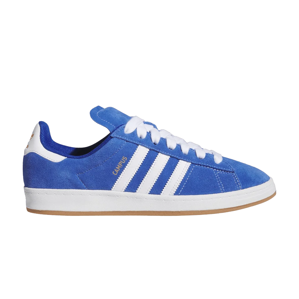 Krossovki-adidas-Campus-ADV-Royal-Blue