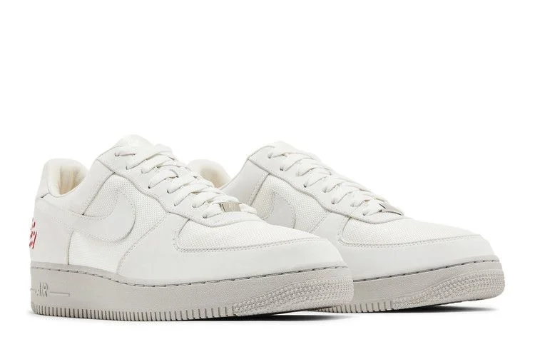 Krossovki-Nike-Air-Force-1-Premium-07-QK-LAM-Sail-Neutral-Grey-Sample-7