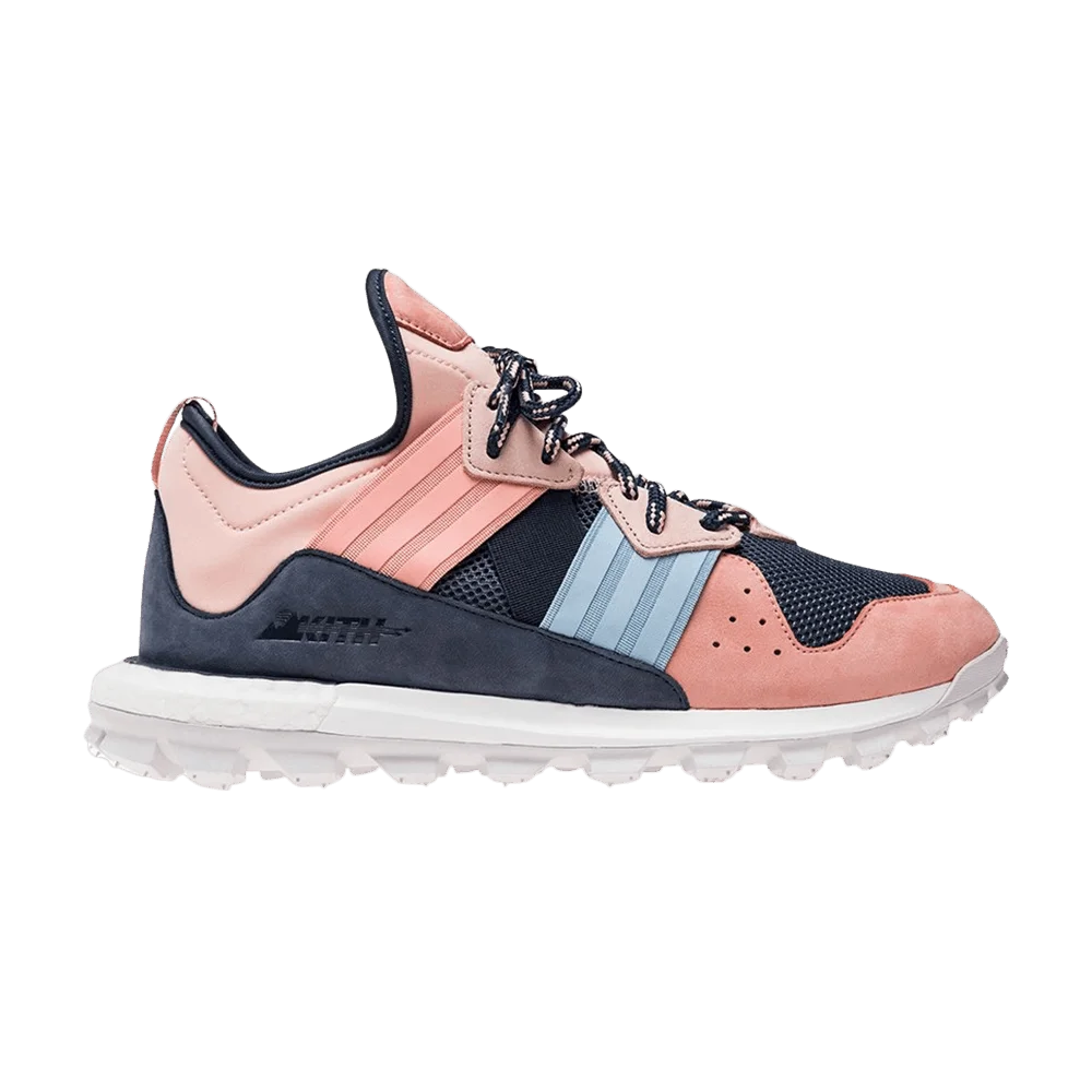 Krossovki-Kith-x-adidas-Response-Trail-EEA-Collection