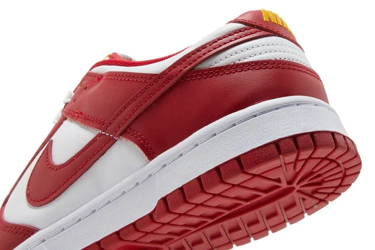 Krossovki-Nike-Dunk-Low-Gym-Red-9