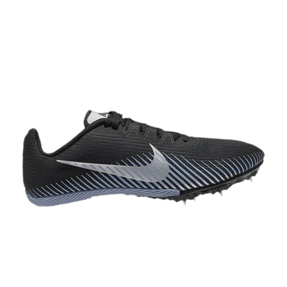 Krossovki-Nike-Wmns-Zoom-Rival-M-9-Black-Indigo-Fog