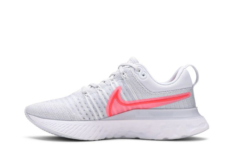 wmns-react-infinity-run-flyknit-2-sunset-pulse-ct2423-004_02
