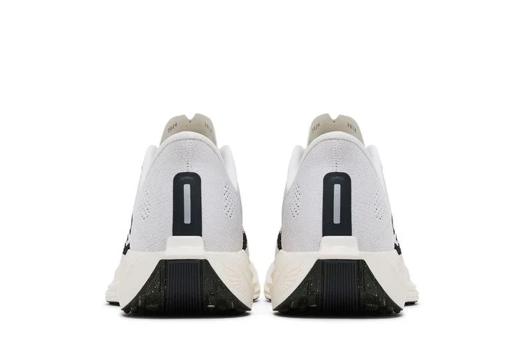 Кроссовки Nike Pegasus Plus 'Platinum Tint Anthracite'