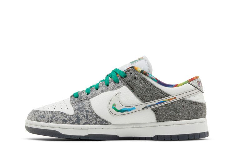 dunk-low-sb-philly-hf4840-068_02