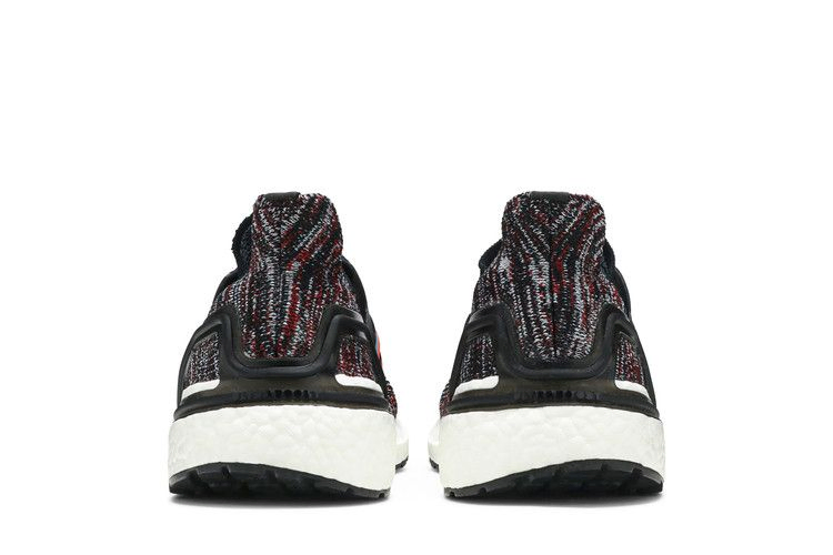 ultraboost-19-j-black-multi-ef0930_05