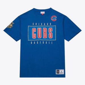 Mitchell-Ness-Royal-Chicago-Cubs-Team-OG-2.0-Premium-T-Shirt-300x300