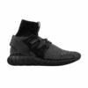 adidas-Tubular-Doom-PK-Core-Black-100x100