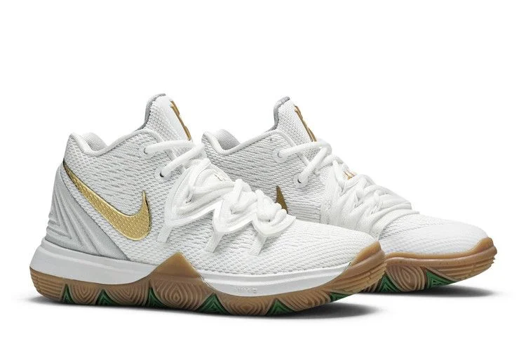Krossovki-Nike-Kyrie-5-PS-Irish-7