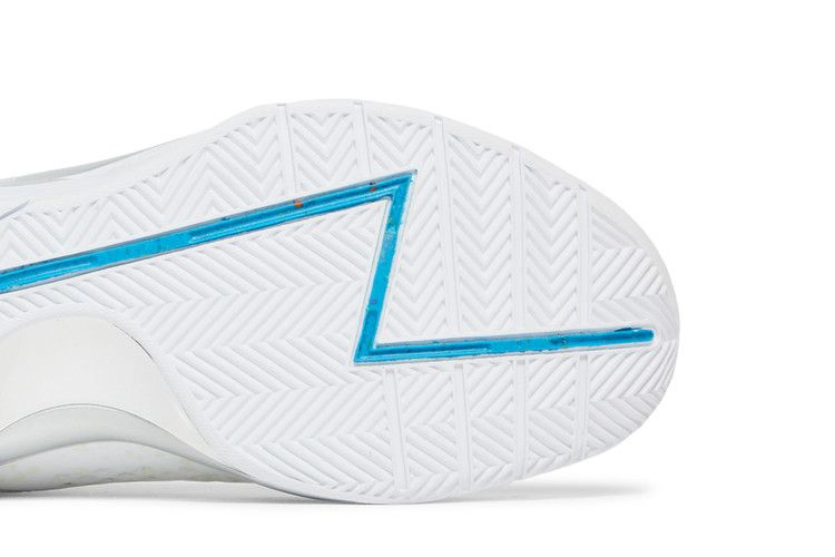 Кроссовки Under Armour Curry 1 'Splash Party' 2022