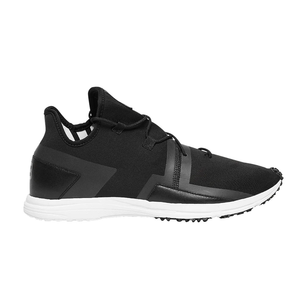 Кроссовки Adidas Y-3 Arc Rc