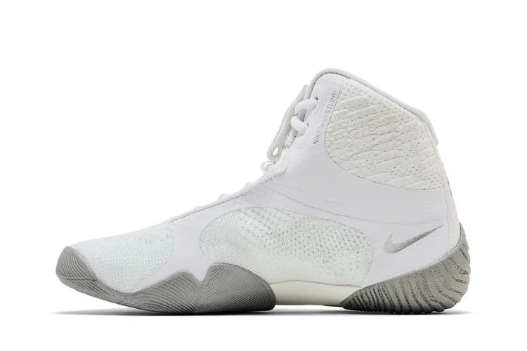 Krossovki-Nike-Tawa-White-Metallic-Silver-2