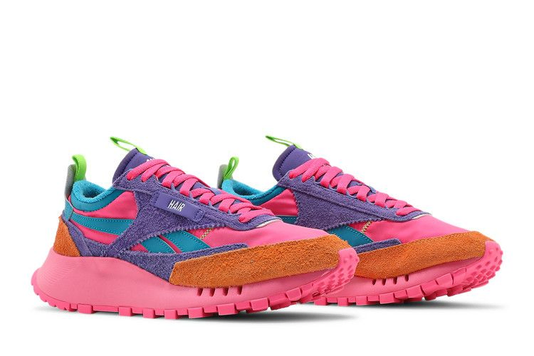 daniel-moon-x-classic-leather-legacy-solar-pink-pushy-purple-gy5326_07