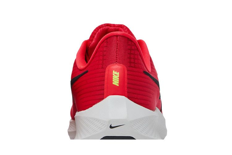 Кроссовки Nike Air Zoom Pegasus 39 'Siren Red'