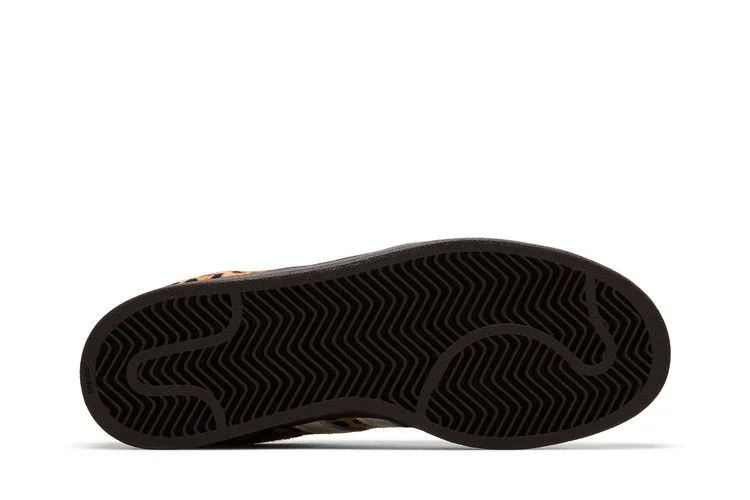 Krossovki-adidas-Wmns-Superstar-2-Leopard-Dark-Brown-Ivory-3