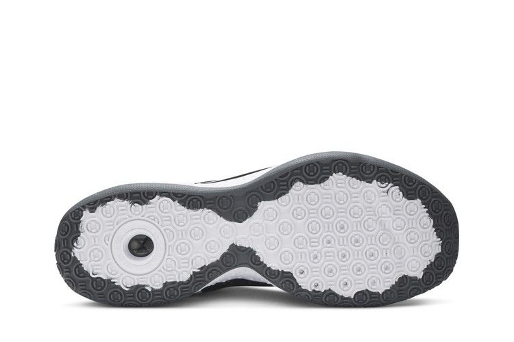 Кроссовки Nike PG 4 'Oreo'