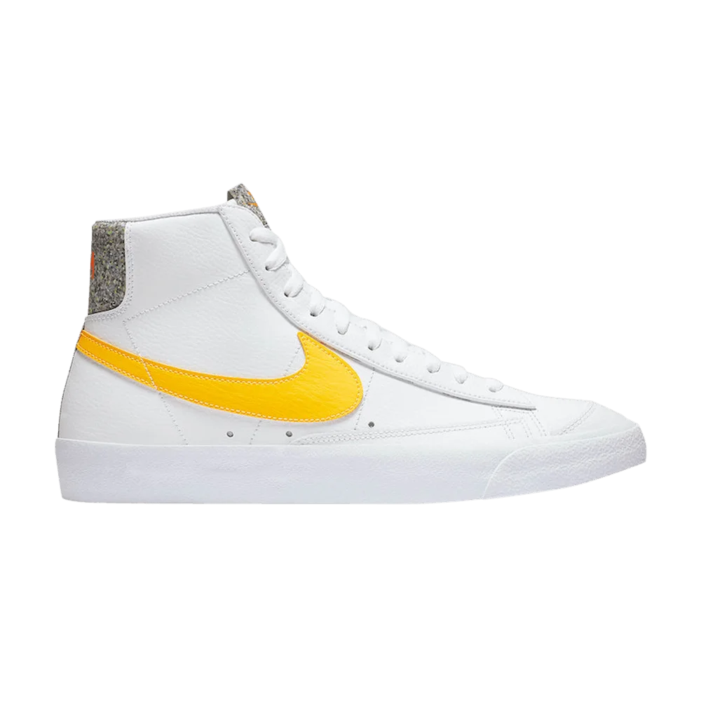 Krossovki-Nike-Blazer-Mid-77-Vintage-Space-Hippie