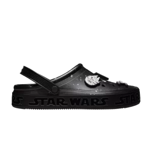star-wars-x-off-court-clog-galaxy-far-far-away-209904-001-300x300