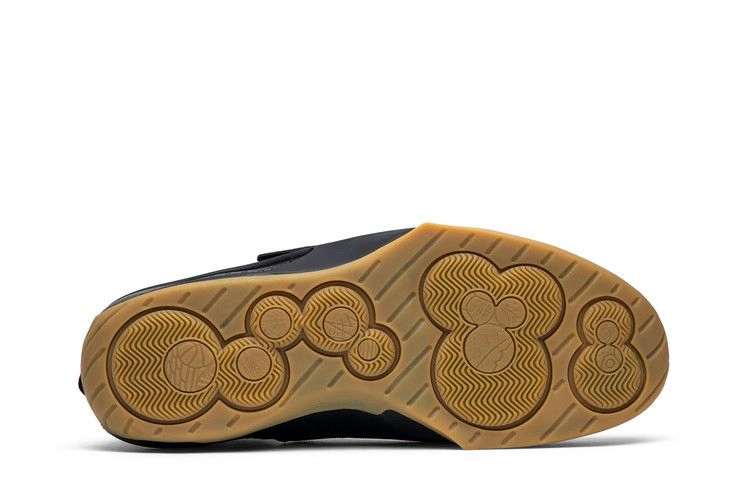 air-jordan-20-flyknit-black-bq3271-001_03