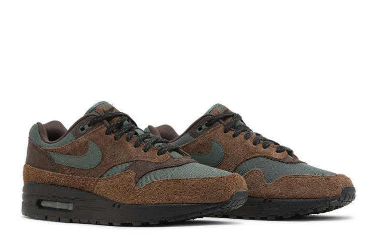air-max-1-beef-broccoli-fz3590-259_07