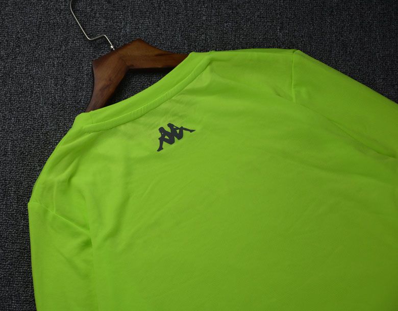 Longsliv-sportivnyj-KAPPA-SPORT-3M-6