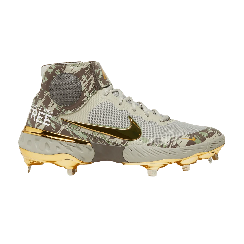 Krossovki-Nike-Alpha-Huarache-Elite-3-Mid-Armed-Forces-Day-2022