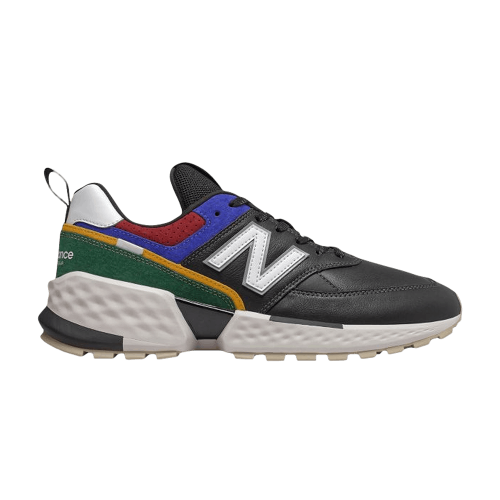 547-sport-black-dark-blue-ms574apb