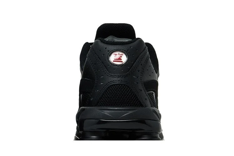 Krossovki-Nike-Shox-Ride-2-Black-6