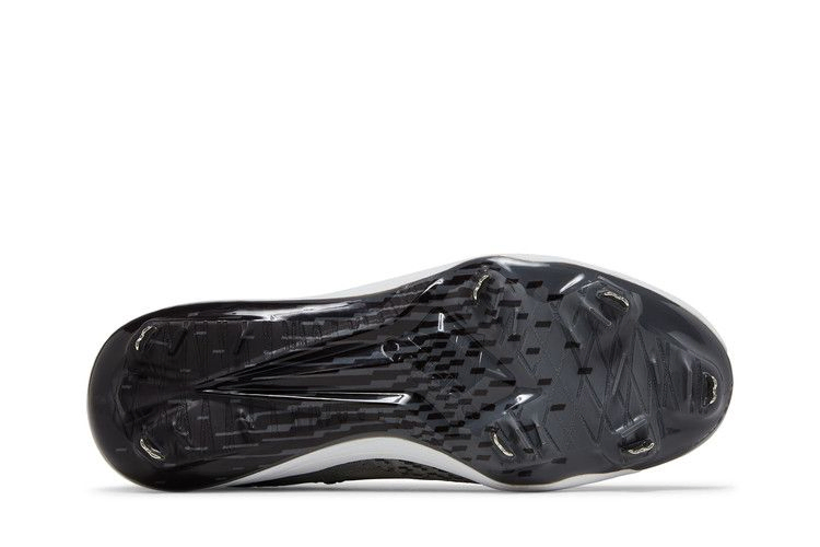adizero-afterburner-nwv-black-white-grey-gz4580_03
